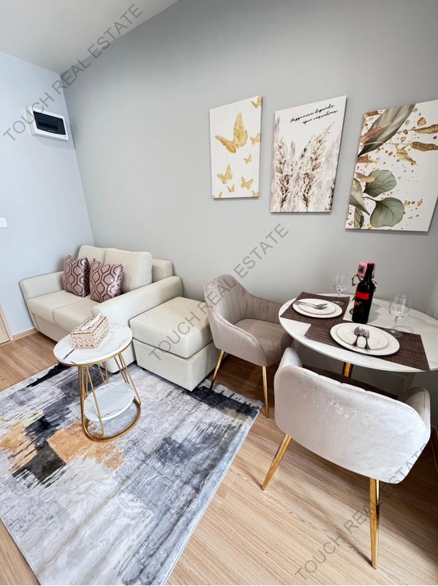 คอนโด Skyrise Avenue สุขุมวิท 64 ให้เช่า 13,000ต่อเดือน ใกล้BTS ปุณณวิถี 5