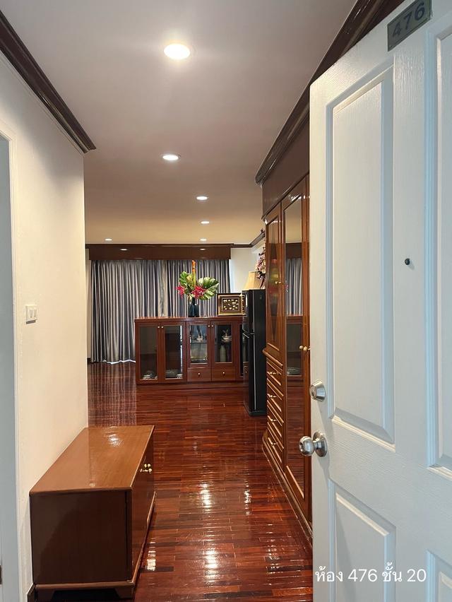 Condo Regent Srinakarin Tower : คอนโดรีเจ้นท์ ศรีนครินทร์ ทาวเวอร์ 10