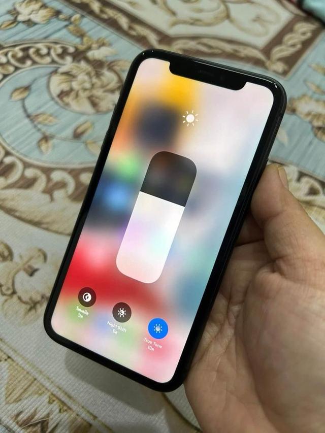 iPhone 11 แท้ 100% 3