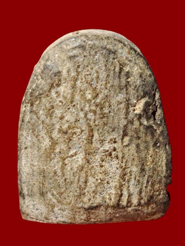 พระซุ้มกอ เปิดแบ่งปันค่ะ รูปที่ 3