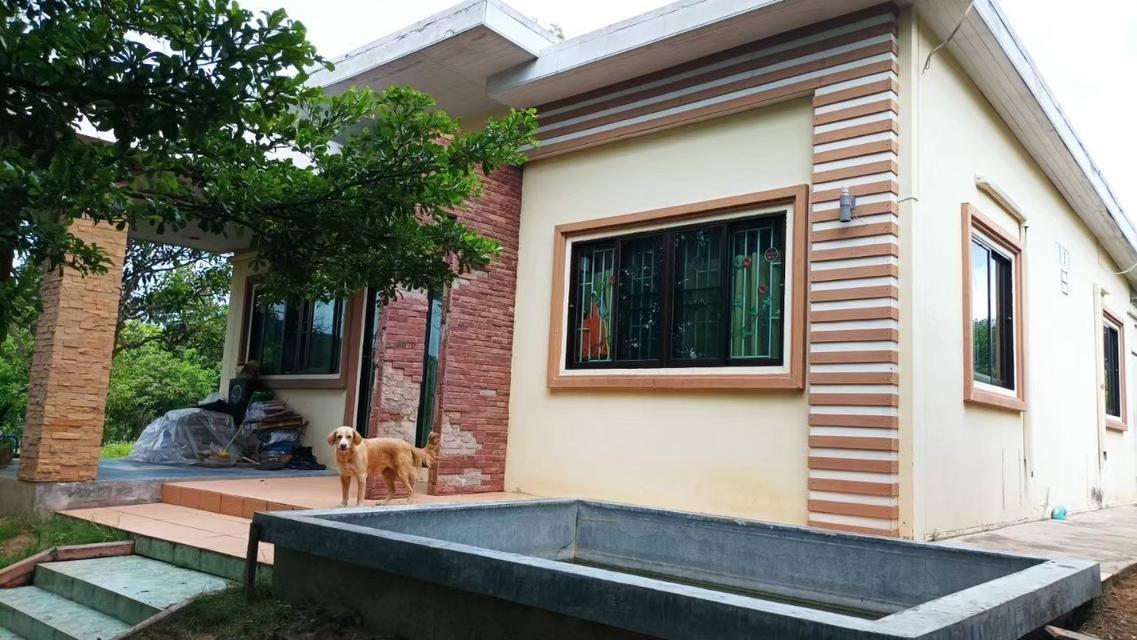 ที่ดินจังหวัดเชียงใหม่ 7-1-71 ไร่ 6