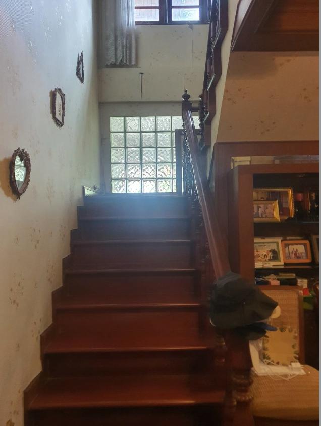 ที่ดินโรงงานและบ้านผู้บริหารหรู โรงงานพร้อมใบอนุญาต บ้านพักคนงาน โรงอาหาร ที่จอดรถ ป้อมยาม เนื้อที่ 9 ไร่  นครหลวง อยุธยา 35 ล้าน จาก 45 ล้าน 11