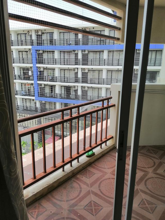 Centerpoint​ Condominium​ Pattaya 13