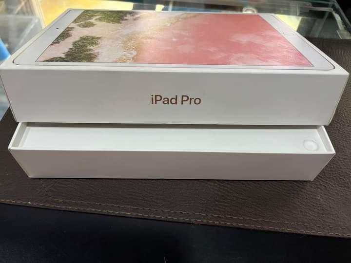 apple iPad proมือสอง 1