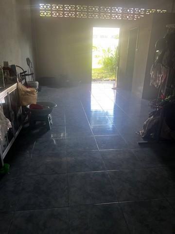 ที่ดิน ที่ดิน ท่าศาลา จ.นครศรีธรรมราช 5000000 BAHT. ใกล้ โรงเรียนท่าศาลา HOT DEAL!! อยู่ในเมือง และชุมชน เหมาะสำหรับนำไป 6