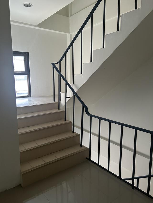 ใหเช่า/ขายตึกแถวใกล้ bts ศรีอุดม 11