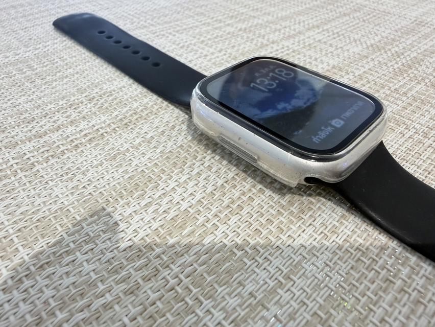 Apple Watch Series 7 45mm รูปที่ 4
