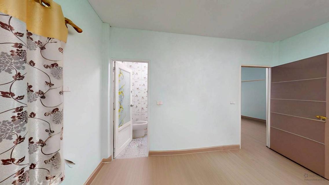 ขายบ้านเดี่ยว ชั้นเดียว อยุธยา 7