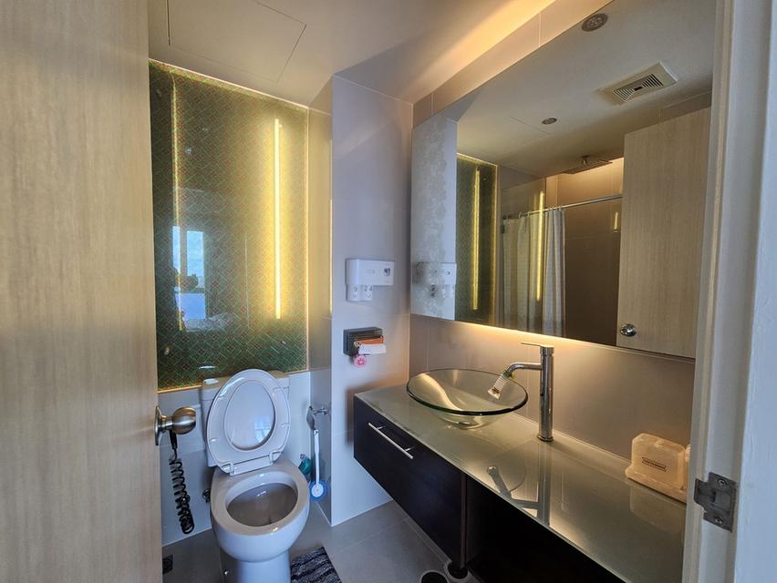 Grande Caribbean Condo and Resort 2