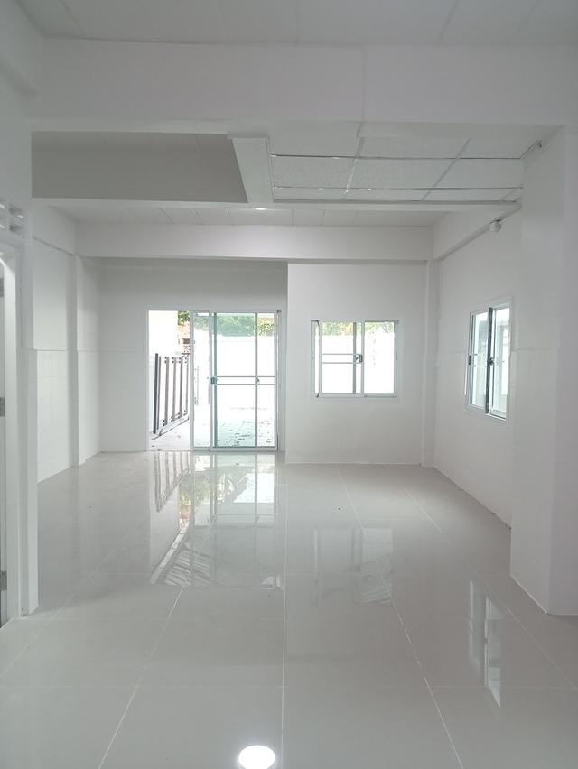 บ้านรีโนเวท ลาดหลุมแก้ว 5