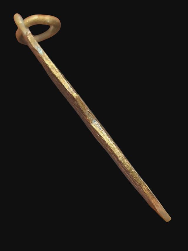 29/1#ขายพระบ้านเก่าเก็บ รูปที่ 4