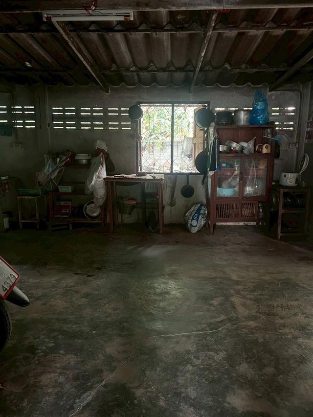 ขายบ้านพร้อมที่ดิน ในพื้นที่ 425 ตรว. จ.ลำพูน 18