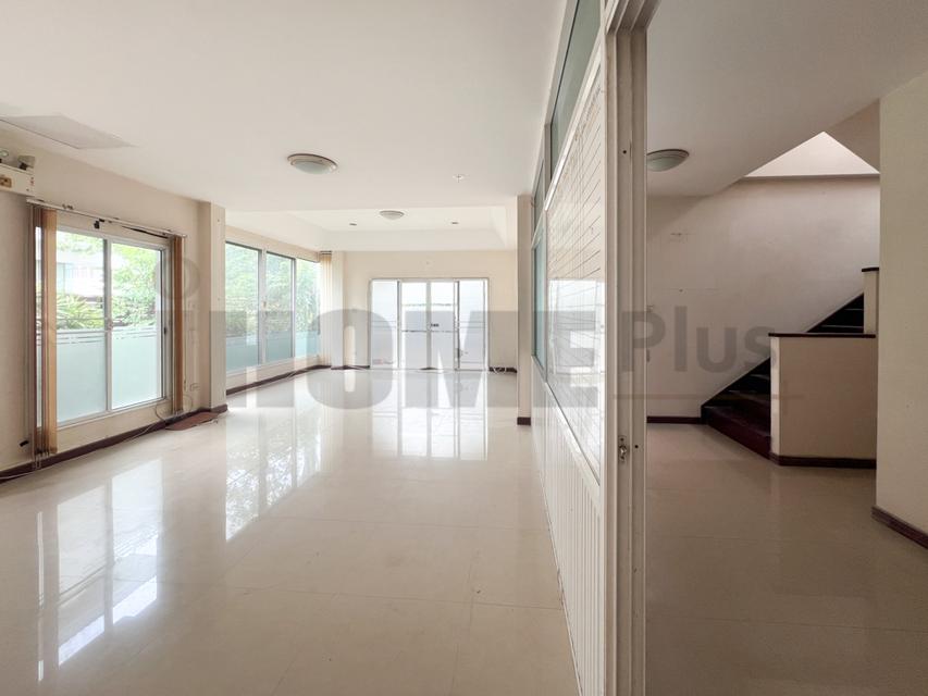 บ้าน สวนผึ้ง รามอินทรา 65 | Baan Suan Phueng Ramintra 65 7