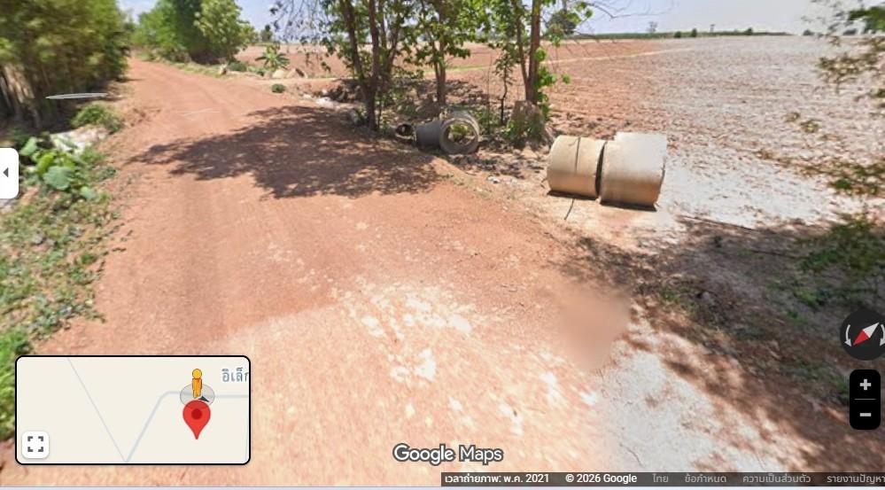 ðāļāļēāļĒāļāļĩāđāļāļīāļ 10 āđāļĢāđ 2 āļāļēāļ 96 āļāļēāļĢāļēāļāļ§āļē āļ.āļ§āļąāļāļāļ°āļāļĨāļđ āļ.āļāļēāļāļļāļ§āļĢāļĨāļąāļāļĐāļāļļāļĢāļĩ āļ.āļāļģāđāļāļāđāļāļāļĢ 4