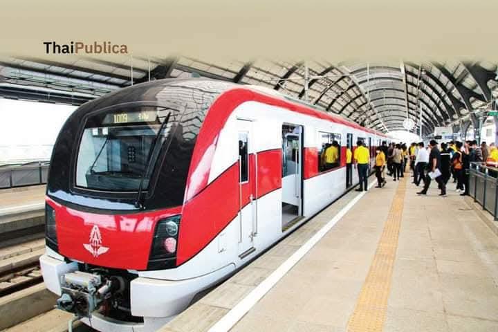 ขาย-ให้เช่า ราคาสุดคุ้มด่วน!!..  890,000..  บาท  ทาวเฮ้าส์ชั้นเดียว รถไฟฟ้าผ่านแล้ว ทางเข้าถนนหลักตรงข้ามเจ้เล้งดอนเมือง การเคหะทุ่งสองห้อง  เนื้อที่2 4