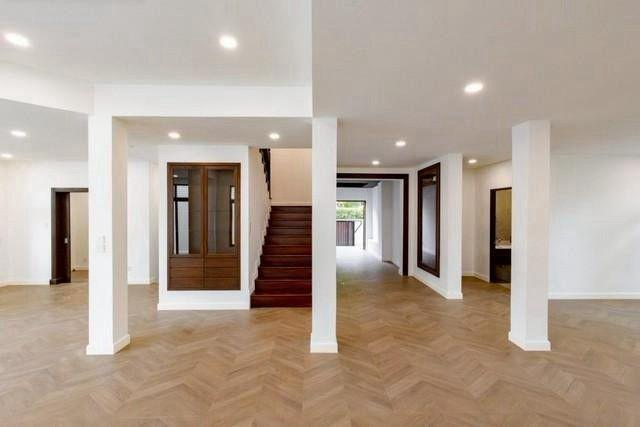ขาย บ้านเดี่ยว โครงการ สิริทาวารา เอกมัย-รามอินทรา Siritavara Ekkamai-Ramintra 4
