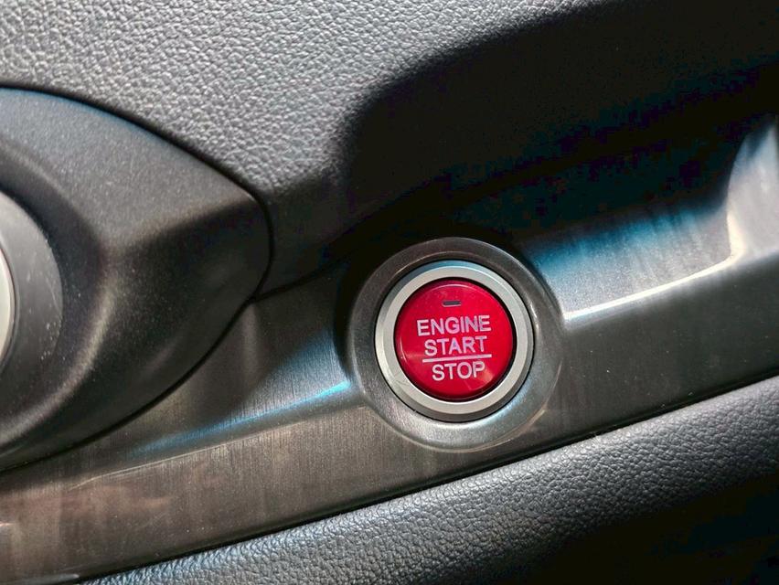 รหัสรถ WMT6399 CR-V 2.4EL 4WD ปี 2013  8