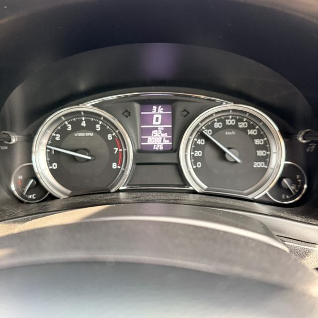 🚙SUZUKI Ciaz GL 2015 Auto ✅ไม่มีชนหนักพลิกคว่ำน้ำท่วมไม่แก็ส ✅เครื่องเกียร์แอร์ช่วงล่างดี ✅รถสวย สะอาด ประหยัดน้ำมัน ✅รีโมท เล่มสวยพร้อมโอน 11