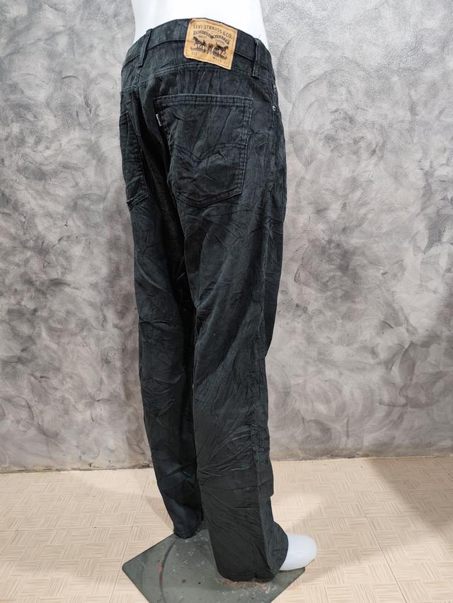 0906- LEVI'S  PANTS   Sz.36X32 8