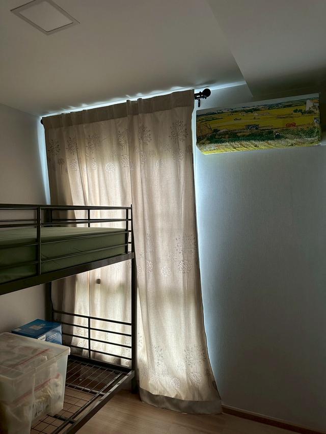 ขายคอนโด พลัมคอนโด มิกซ์ แจ้งวัฒนะ เฟส 4 13