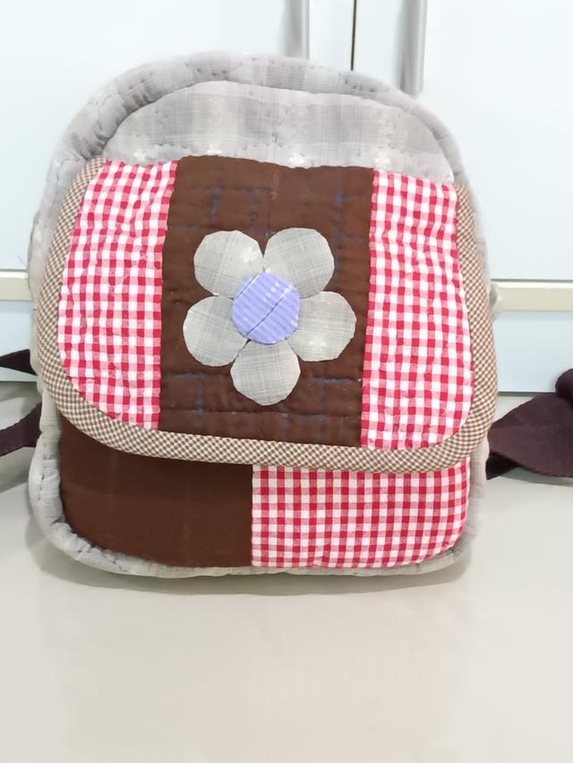 กระเป๋ามือสอง พร้อมส่ง
