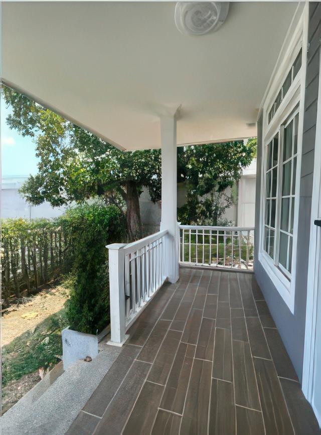 บ้านเดี่ยว บุราสิริ ปัญญาอินทรา เช่า ขาย 8