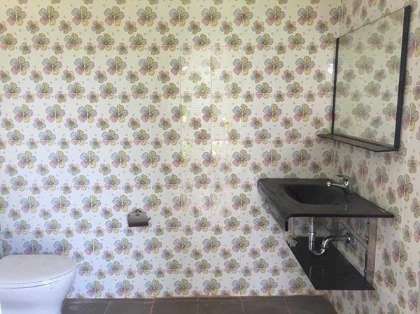 ให้เช่าบ้านเดี่ยว พื้นที่ 1 ไร่ อ.พนัสนิคม จ.ชลบุรี ใกล้ร้านสะดวกซื้อ 7/11 มินิบิ๊กซี โลตัส ซีเจ โทร 0879556066 18