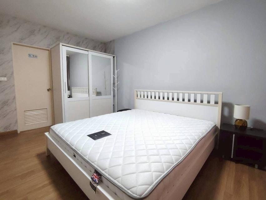 คอนโดให้เช่า-For Rent 1