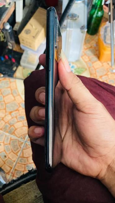 ขายราคาถูก OPPO A31  2