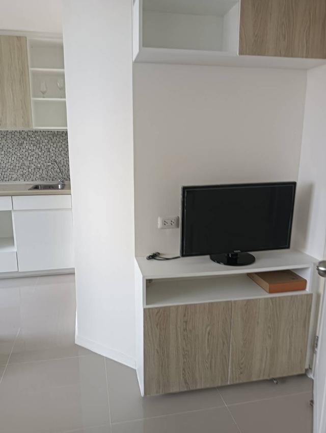 ขาย‼️ Lumpini Condo Town North Pattaya- Sukhumvit (ลุมพินี คอนโดทาวน์ พัทยาเหนือ - สุขุมวิท) 6