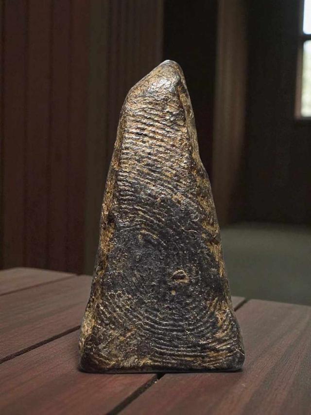 18/11#ขายพระบ้านเก่าเก็บ 2