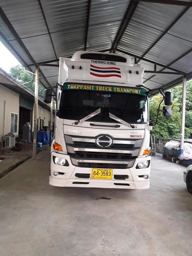 ให้เช่าร้านค้าทำเลดี ในอำเภอบ้านตาก  ติดถนนสายเอเชีย AH2  6