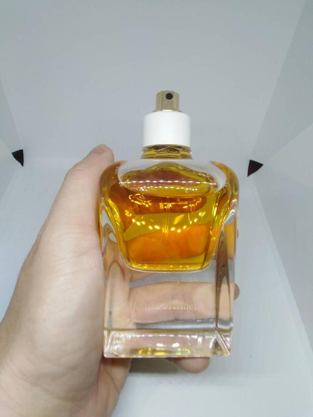 น้ำหอมแท้ราคาคุยกันได้ Hermes jour dHermes edp 80ml 