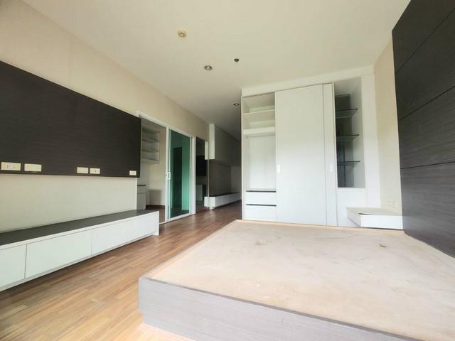 For Sales : Suanluang, One-storey detached house, 3 bedrooms 4 Bathrooms 5