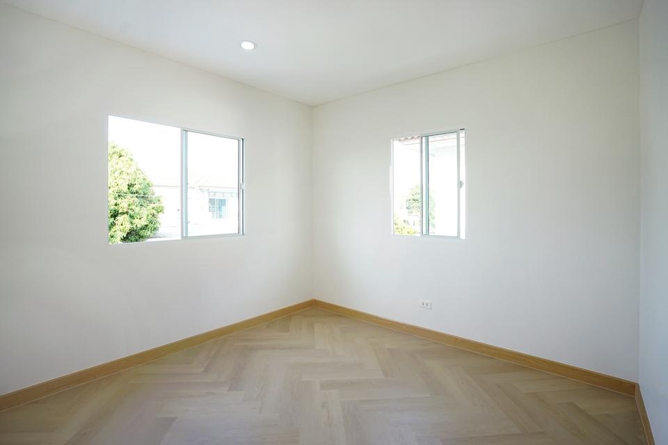 🏡บ้านเดี่ยว หมู่บ้านพฤกษาวิลเลจ 5 20