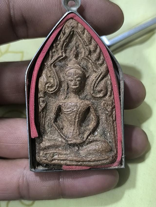 พระขุนแผน  3