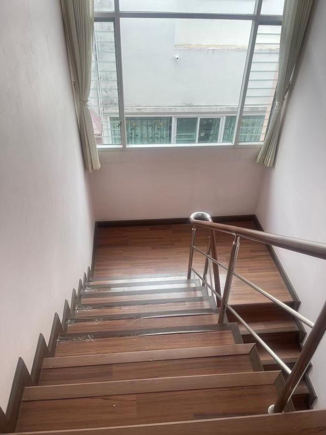 บ้านเดี่ยว ศรีราชา ชลบุรี 14