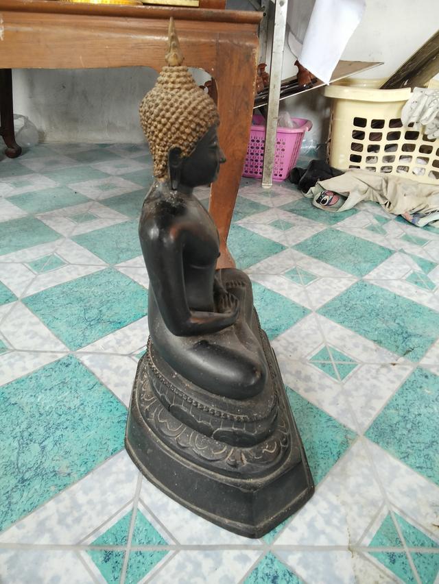 หลวงพ่อดำ  4