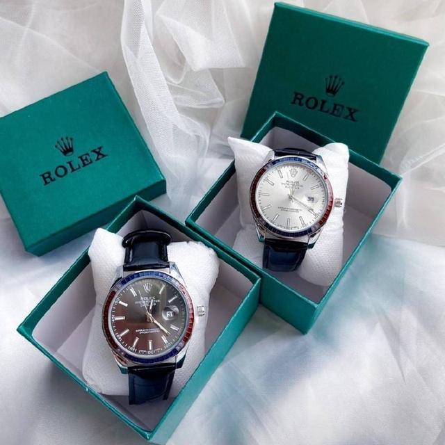 นาฬิกา Rolex 