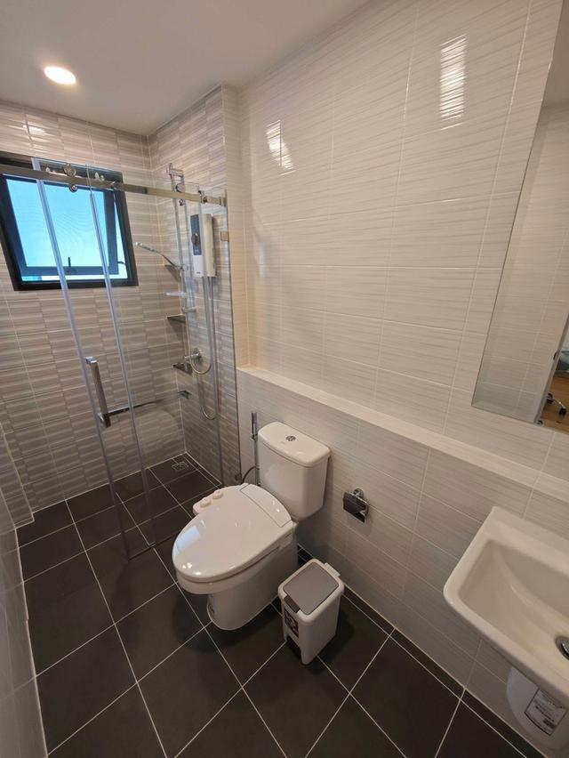 🏡 ให้เช่า บ้านเดี่ยว Centro วิภาวดี (โซนใกล้สวน) Home for Rent | Centro Vibhavadi 9