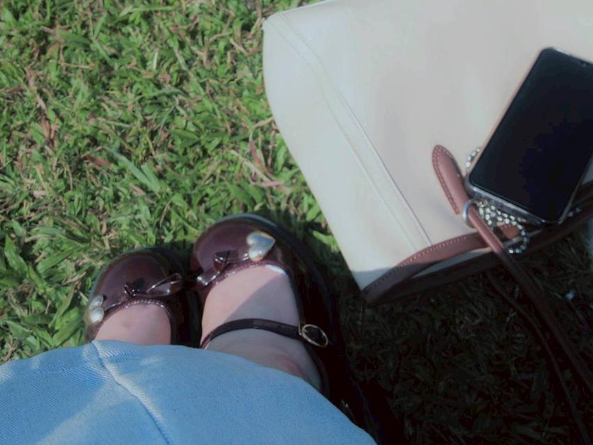 สินค้ามือ2ราคาเป็นกันเอง