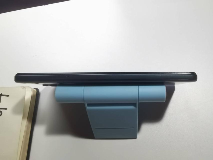 Redmi Note 12 5G 128GB