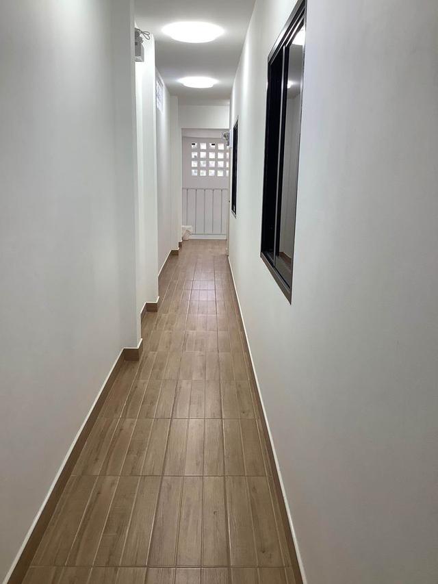 🏡บ้านเดี่ยวสองชั้น เพื่อชีวิตที่ดีกว่า ในทำเลที่คุณเลือกได้ 6