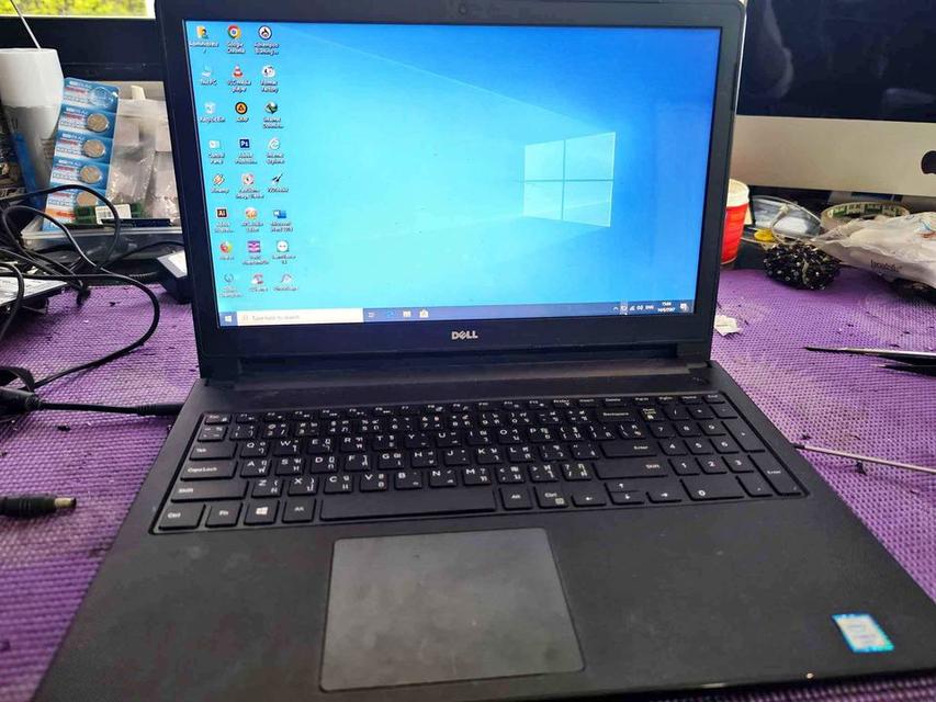 ขาย Dell i5 2