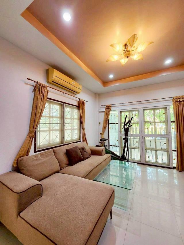 หมู่บเานสินทวีท่าข้าม4 1