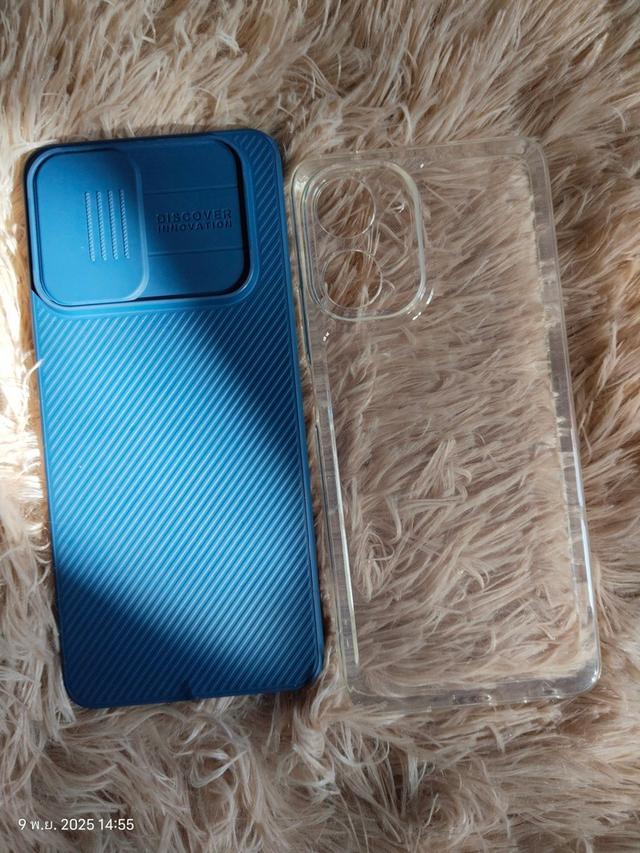 ขาย Realme 10 pro 5G ใส่ได้ทุกซิมไม่ติดล็อค ไม่ติดสัญญา ราคารวมส่ง มีของแถม 9