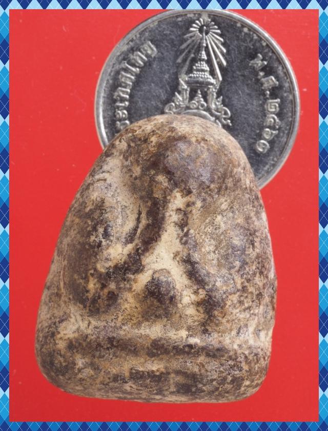 ก74.พระปิดตา พระเครื่อง รูปย่อยที่ 3