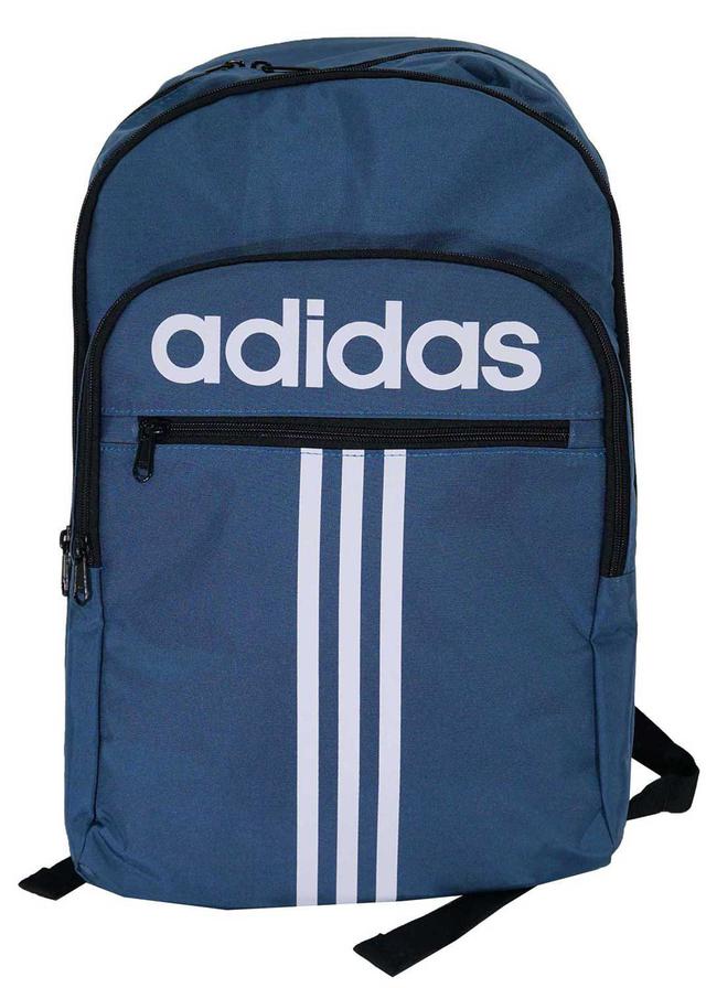ศูนย์รวมกระเป๋าเป้ notebook กระเป๋าเป้นักนักเรียน กระเป๋าเป้เดินทาง backpack กว่า 1000 แบบ 4