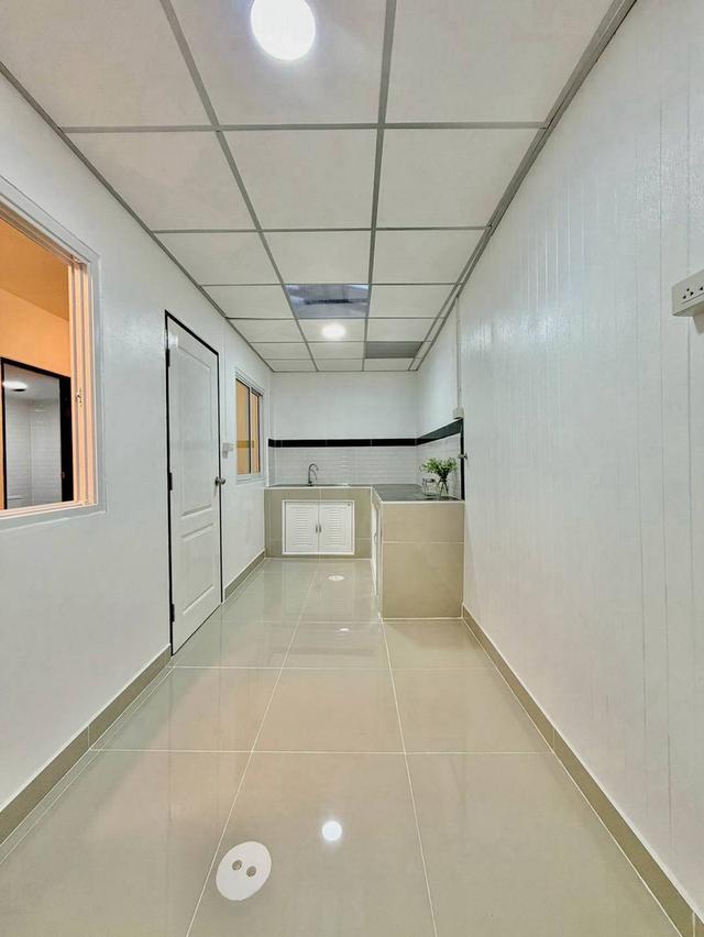 หมู่บ้านพฤกษา69 ซอยแก้วอินทร์ บางใหญ่ทาวน์เฮ้าส์ 2 ชั้น ตกแต่งใหม่พร้อมอยู่ ทำเลบางใหญ่ ซอยแก้วอินทร์ เทำเลดีใกล้ทางด่วน 12