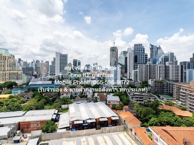 CONDOMINIUM Park Origin Phrom Phong ราคาสุดคุ้ม 2